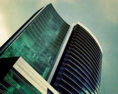 56382 - Marbella - offices