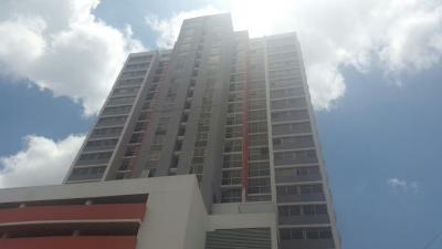 56722 - 12 de octubre - apartamentos