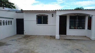 56738 - Tocumen - apartamentos