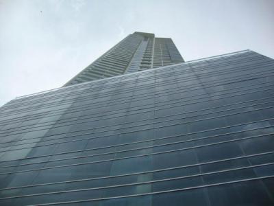 56808 - Balboa - apartments