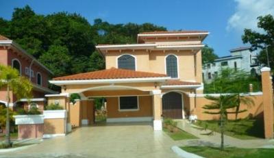 56838 - Calle 50 - offices