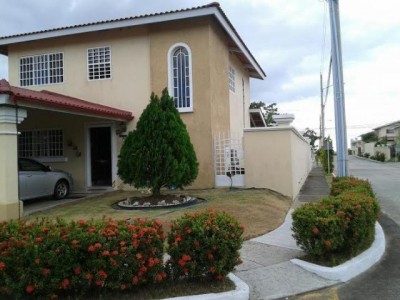 56893 - Brisas del golf - apartamentos