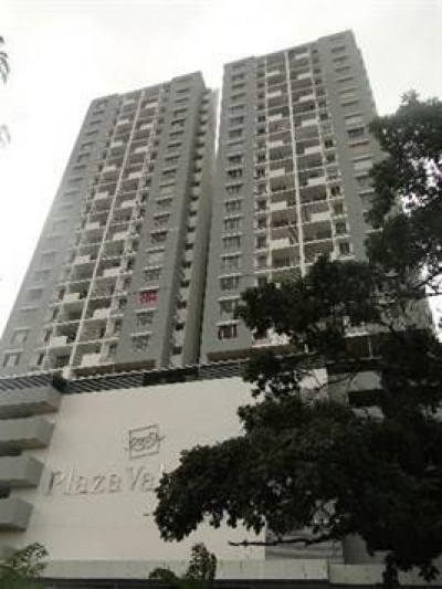 56957 - Via españa - apartments