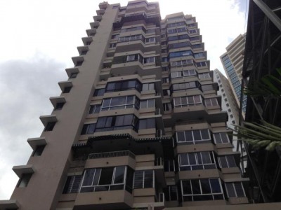 56970 - Marbella - apartamentos - ph ultramar plaza