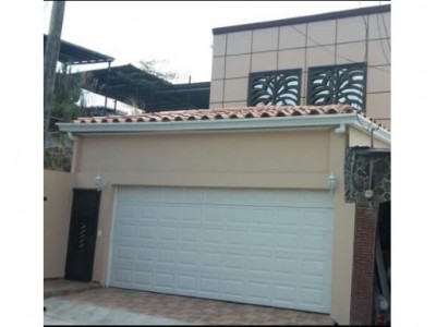 56994 - Condado del rey - casas