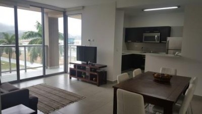 57155 - Howard - apartments - ph mosaic