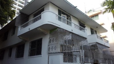 57163 - El cangrejo - commercials