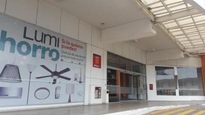 57194 - Via brasil - commercials