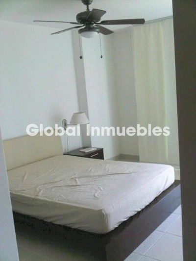 57300 - Costa del este - apartamentos - green bay