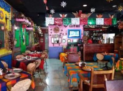 57460 - Brisas del golf - commercials