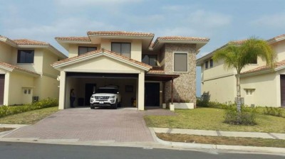 57477 - San carlos - houses