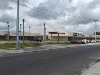 57478 - Juan diaz - commercials