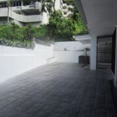 57687 - Villa de las fuentes - casas