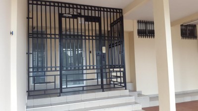 57769 - Coco del mar - apartamentos