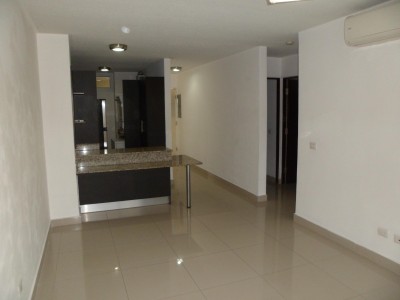 57881 - Altos de panama - apartamentos - altamira gardens