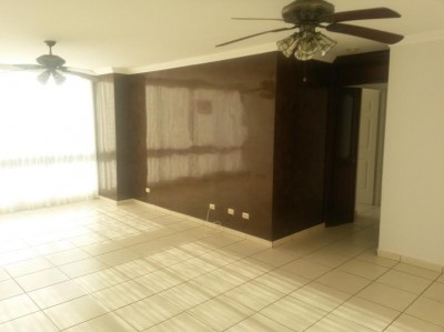 57994 - Via porras - apartamentos