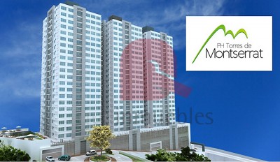 58076 - 12 de octubre - apartamentos - ph torres de monserrat