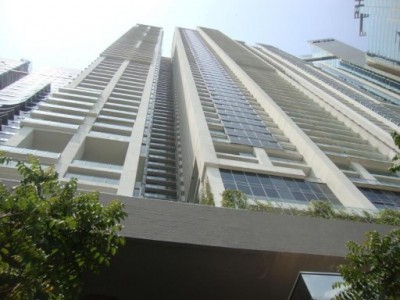 58107 - Marbella - apartments