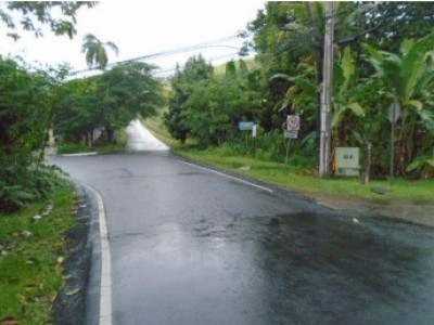 58163 - Las cumbres - lotes