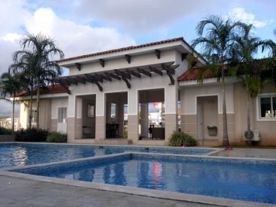 58177 - Juan diaz - casas