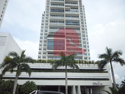 58197 - Costa del este - apartments - ph zeus