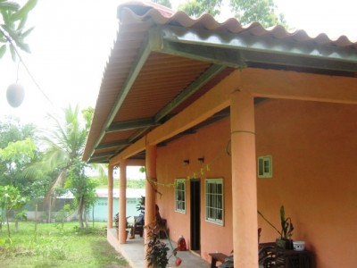 5832 - El higo - casas