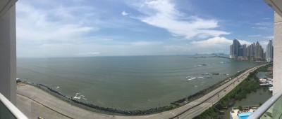 58342 - Via israel - apartamentos