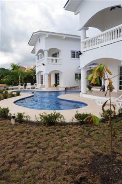 5839 - Portobelo - casas