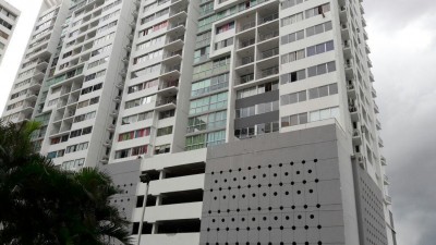 58556 - 12 de octubre - apartamentos