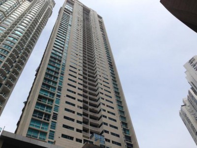 58629 - Punta pacifica - apartments - ph aquamare