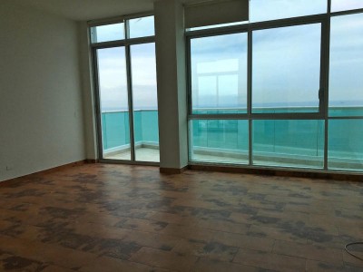 58747 - Costa del este - apartamentos - ph ocean two