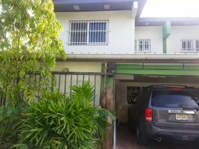 58803 - Parque lefevre - casas