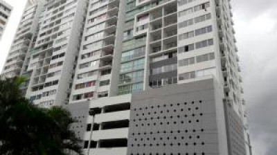 58869 - 12 de octubre - apartamentos