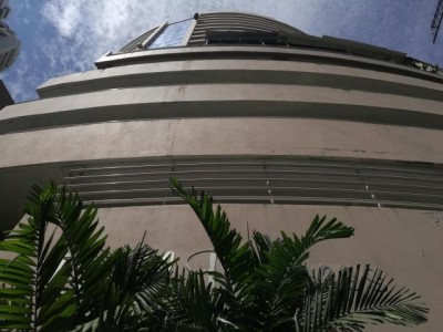 58871 - Cardenas - properties