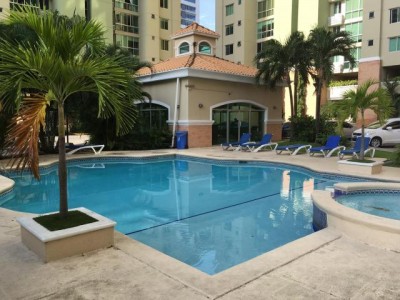 58903 - Cardenas - properties