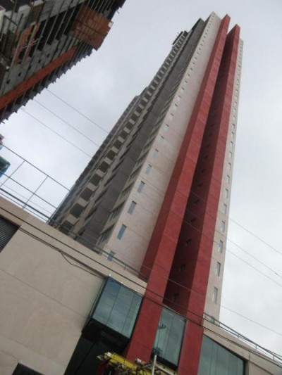 59081 - Carrasquilla - apartamentos - ph sky park