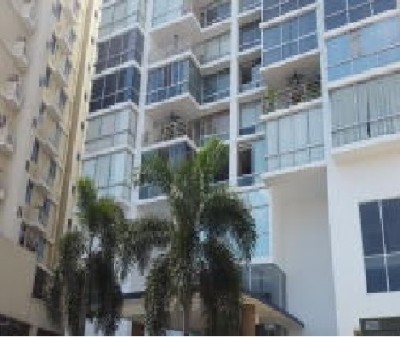 59100 - Hato pintado - apartamentos