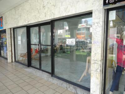 59155 - Via españa - commercials