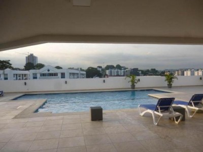 59229 - Cardenas - properties