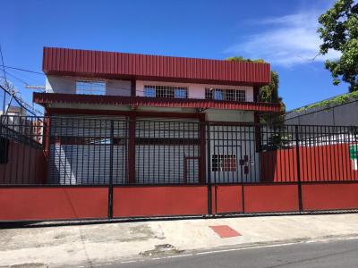 59261 - La pulida - commercials