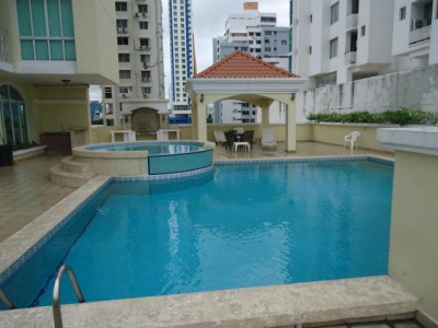 59303 - Cardenas - properties