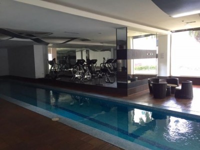 59305 - Cardenas - properties