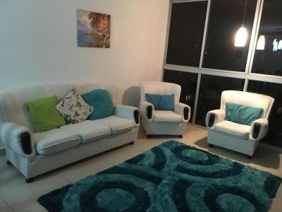 59324 - Condado del rey - apartamentos - torres de toscana