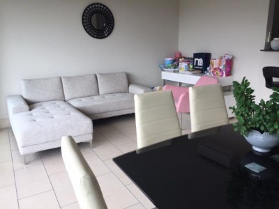 59337 - Panamá - apartamentos - met view tower