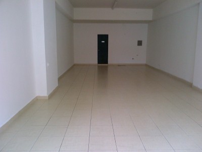 5934 - El cangrejo - commercials