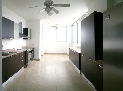 59478 - Costa del este - apartamentos