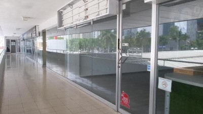 59503 - Costa del este - locales