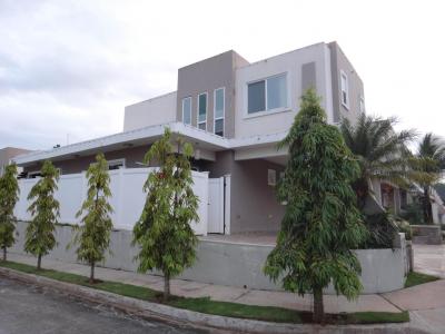 59691 - Brisas del golf - casas