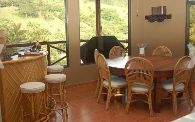 5975 - Altos del maria - casas