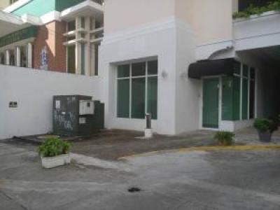 59931 - El cangrejo - commercials